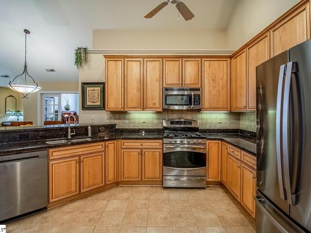 Photo of 158 Grinders Circle