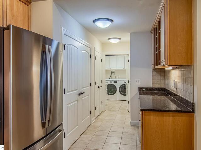 Photo of 158 Grinders Circle