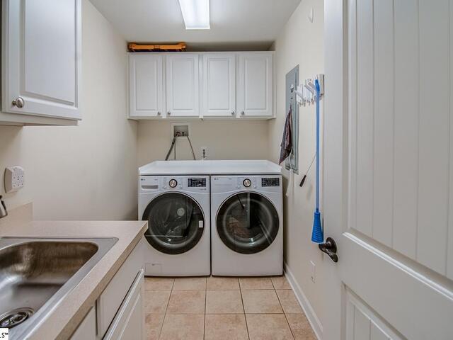 Photo of 158 Grinders Circle