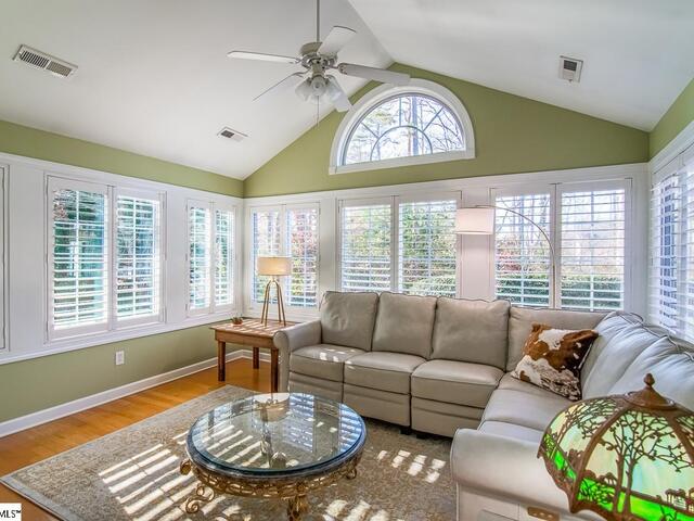Photo of 158 Grinders Circle
