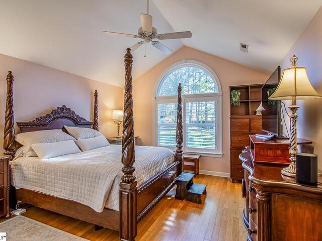 Photo of 158 Grinders Circle