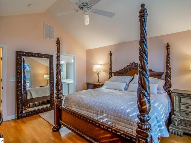 Photo of 158 Grinders Circle