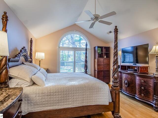 Photo of 158 Grinders Circle