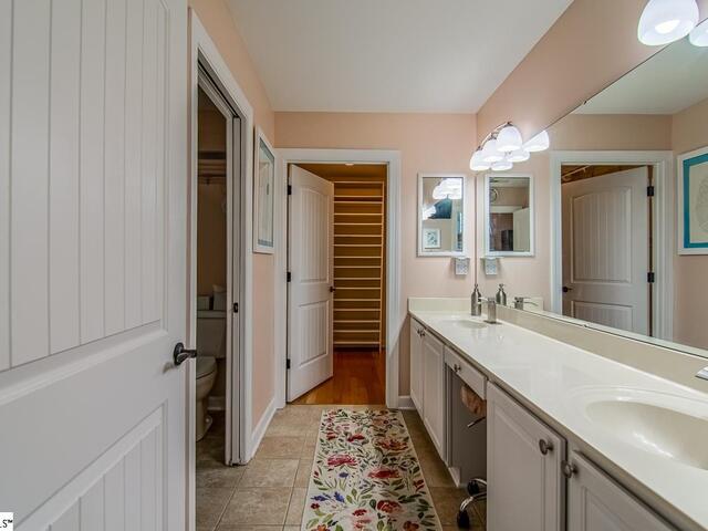 Photo of 158 Grinders Circle