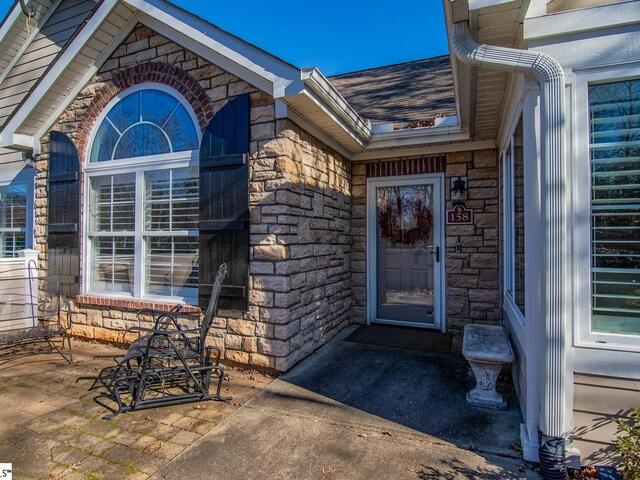 Photo of 158 Grinders Circle