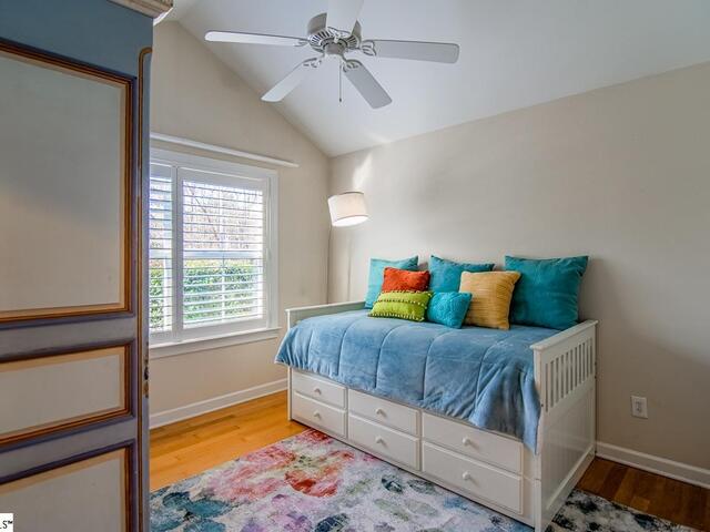 Photo of 158 Grinders Circle