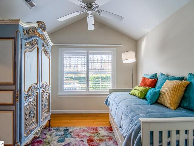 Photo of 158 Grinders Circle