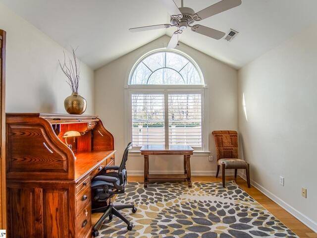 Photo of 158 Grinders Circle