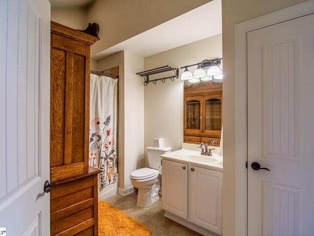 Photo of 158 Grinders Circle
