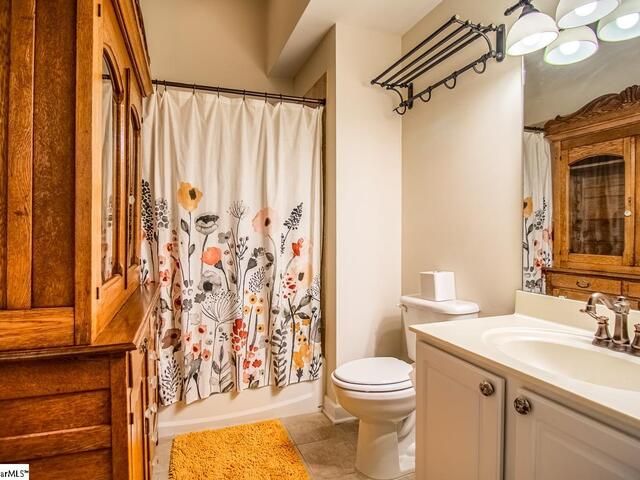 Photo of 158 Grinders Circle