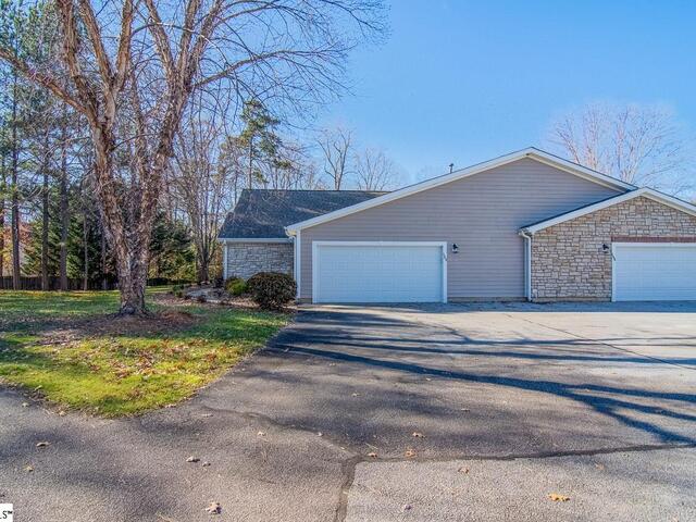 Photo of 158 Grinders Circle