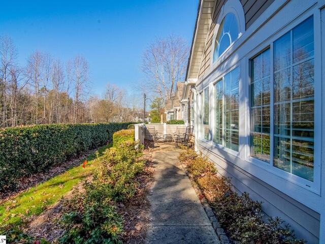 Photo of 158 Grinders Circle