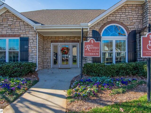 Photo of 158 Grinders Circle