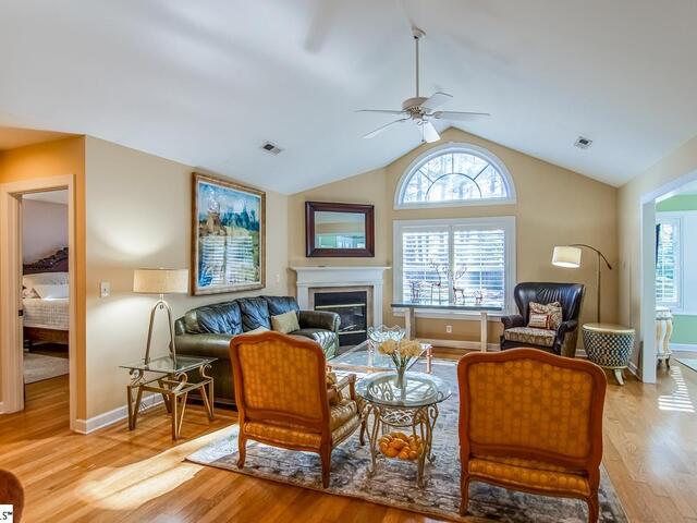 Photo of 158 Grinders Circle