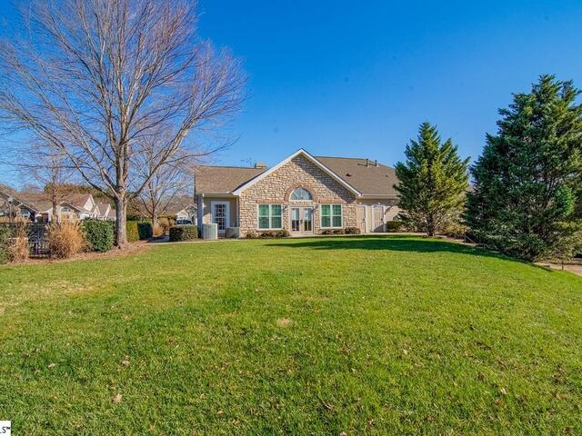 Photo of 158 Grinders Circle