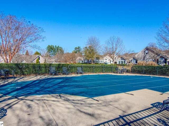 Photo of 158 Grinders Circle