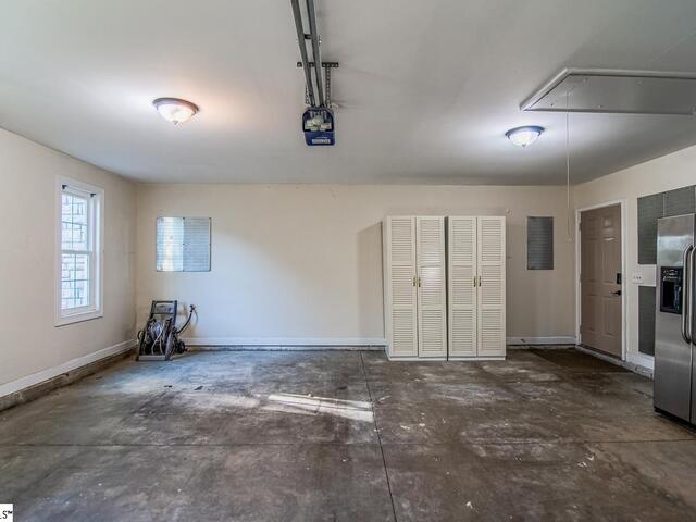 Photo of 158 Grinders Circle