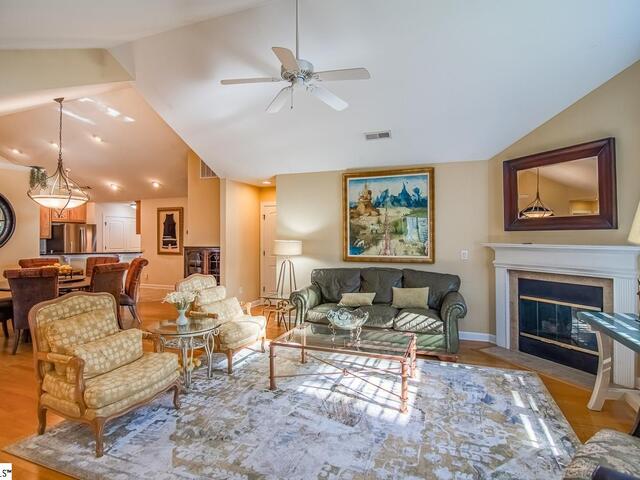 Photo of 158 Grinders Circle