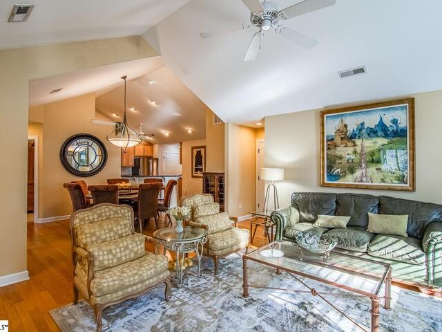 Photo of 158 Grinders Circle