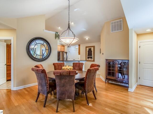 Photo of 158 Grinders Circle