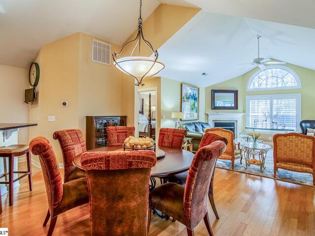 Photo of 158 Grinders Circle