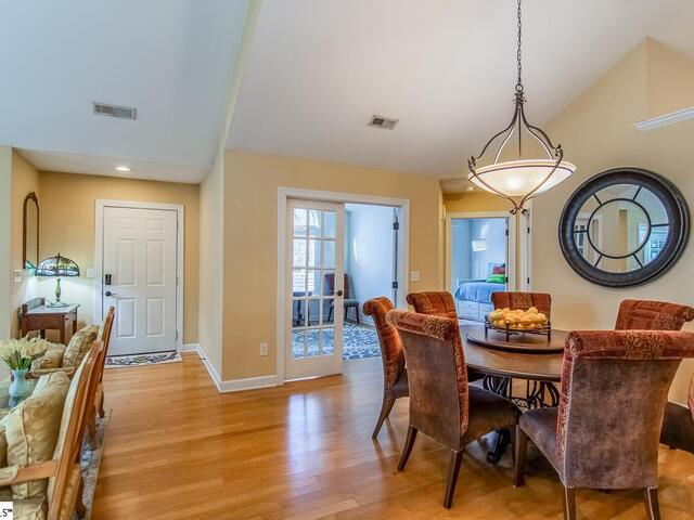 Photo of 158 Grinders Circle