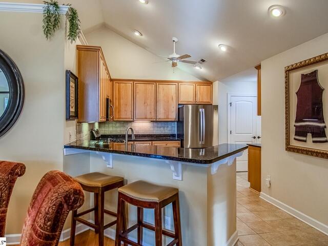 Photo of 158 Grinders Circle