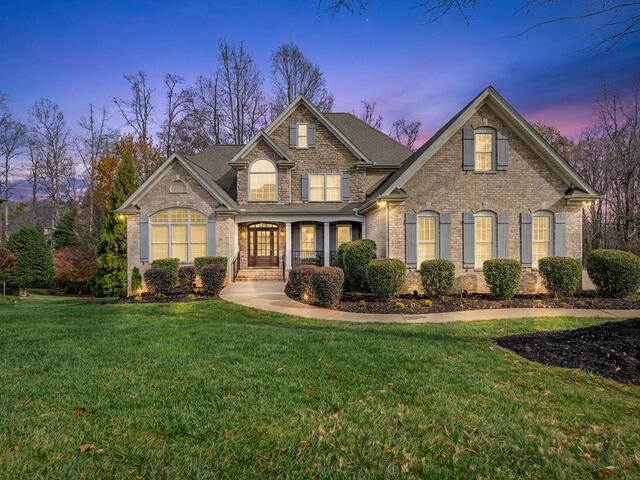 Photo of 109 Ramsford Lane