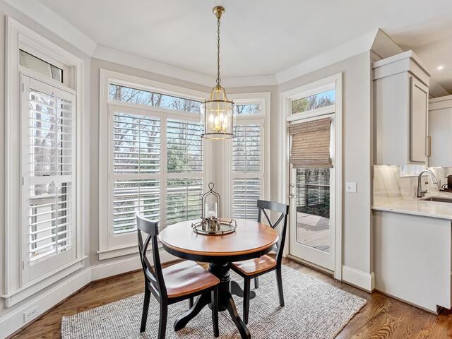 Photo of 109 Ramsford Lane