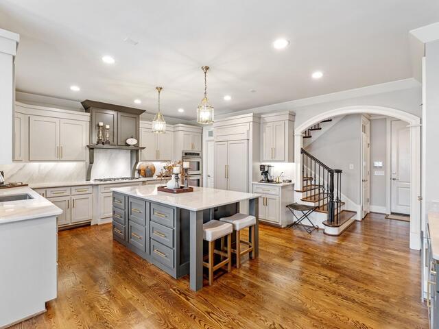 Photo of 109 Ramsford Lane