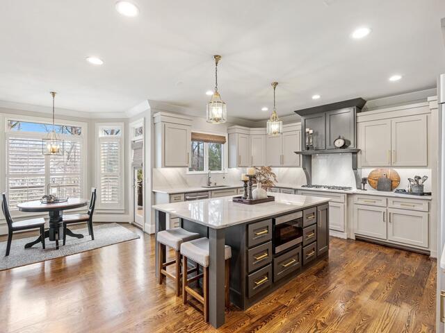 Photo of 109 Ramsford Lane