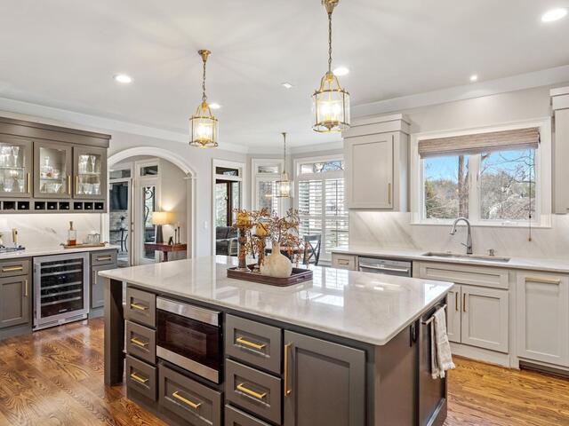 Photo of 109 Ramsford Lane