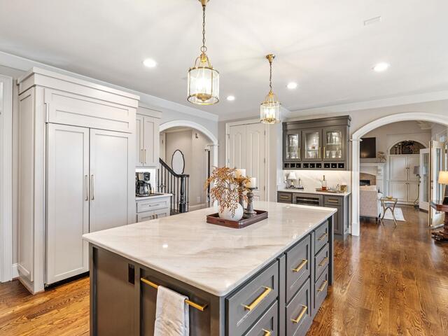 Photo of 109 Ramsford Lane