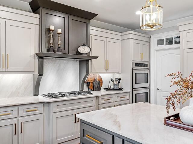 Photo of 109 Ramsford Lane