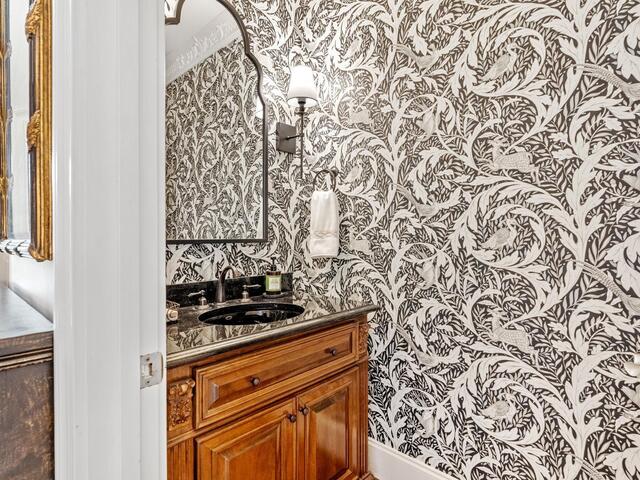 Photo of 109 Ramsford Lane