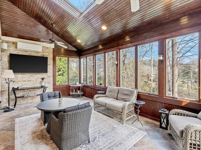 Photo of 109 Ramsford Lane