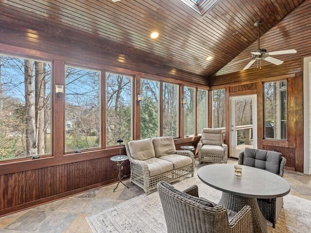 Photo of 109 Ramsford Lane