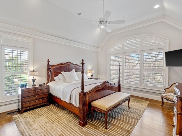 Photo of 109 Ramsford Lane