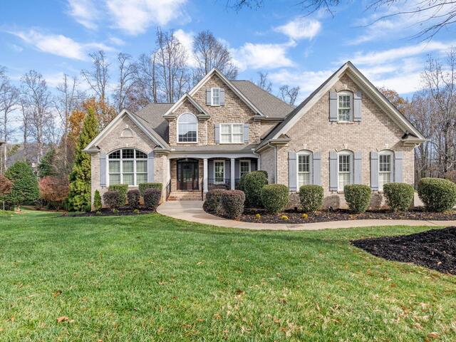 Photo of 109 Ramsford Lane