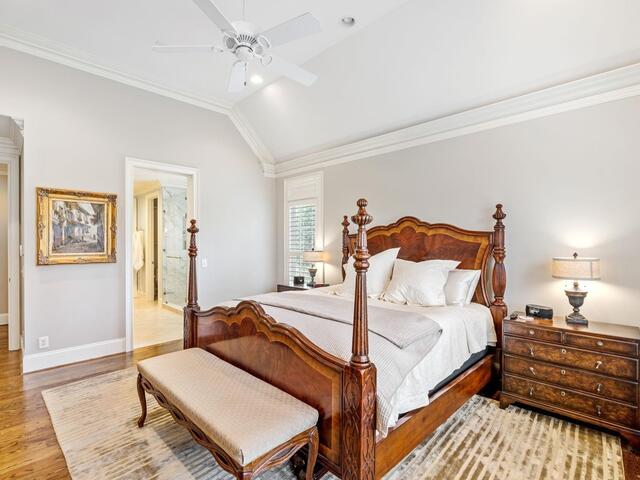 Photo of 109 Ramsford Lane