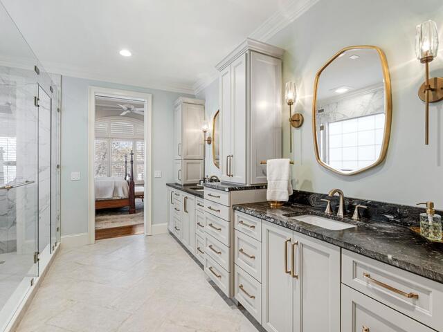 Photo of 109 Ramsford Lane