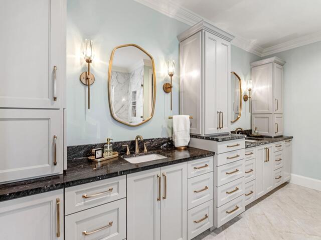 Photo of 109 Ramsford Lane