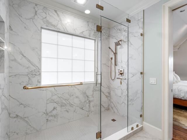 Photo of 109 Ramsford Lane