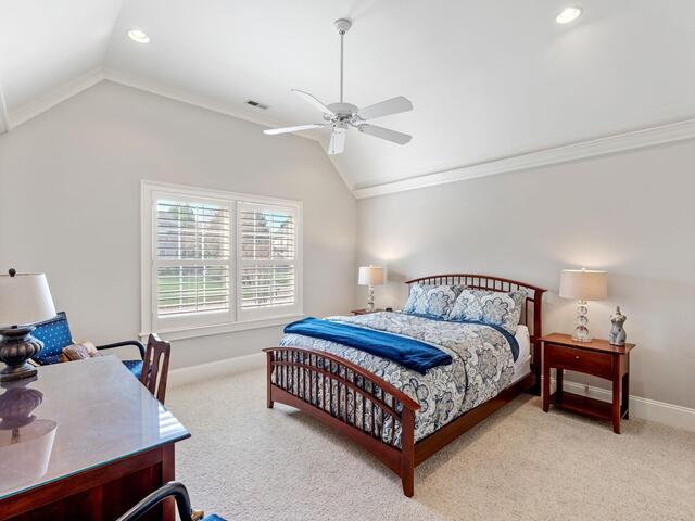 Photo of 109 Ramsford Lane