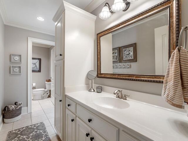 Photo of 109 Ramsford Lane