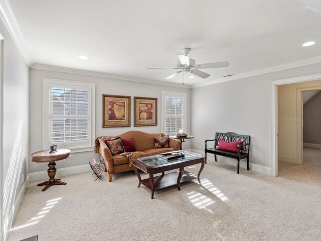 Photo of 109 Ramsford Lane