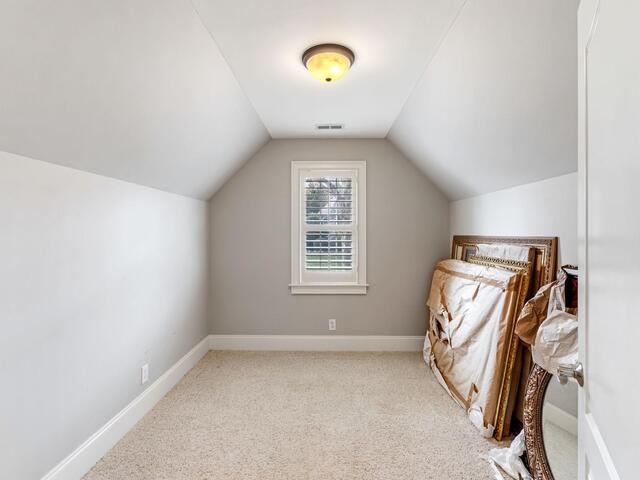 Photo of 109 Ramsford Lane