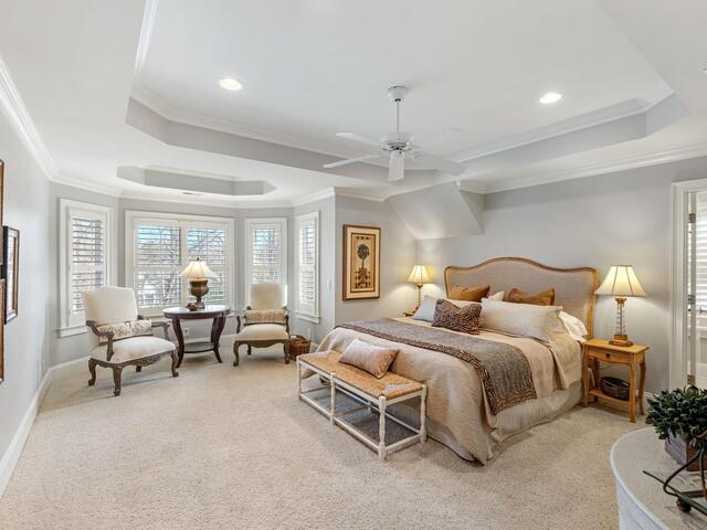 Photo of 109 Ramsford Lane