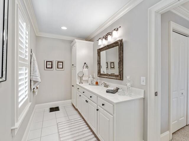 Photo of 109 Ramsford Lane