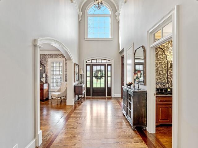 Photo of 109 Ramsford Lane